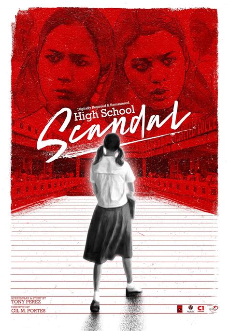 porn pinay high school student|High School Scandal (1981) .